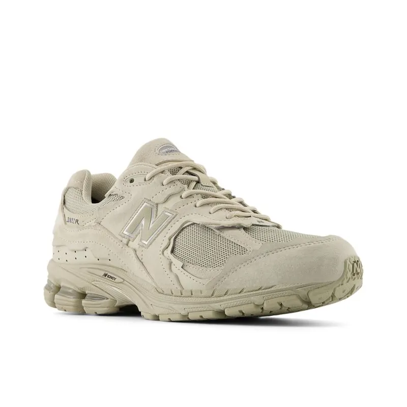New Balance 2002R Shipyard (U2002DXC)