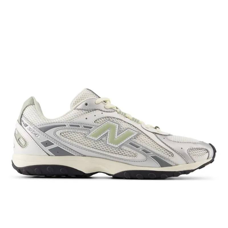New Balance 204L Garter Snake (U204LSWB)