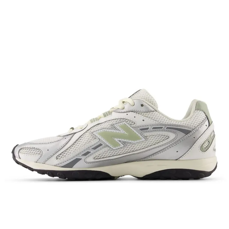 New Balance 204L Garter Snake (U204LSWB)