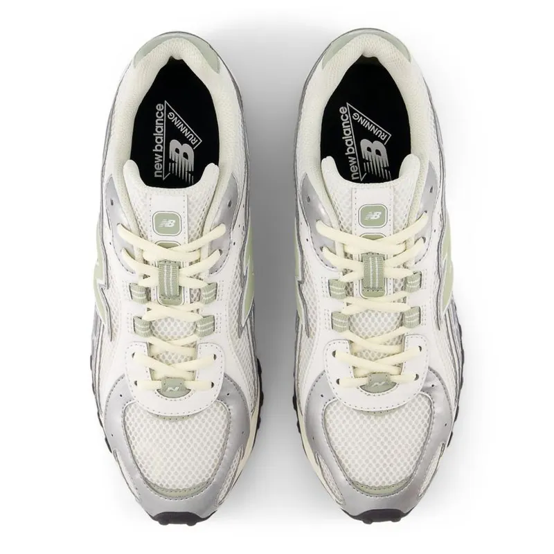 New Balance 204L Garter Snake (U204LSWB)