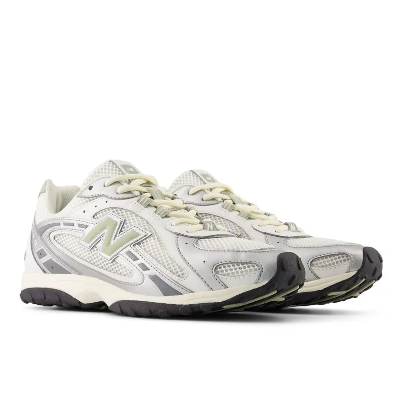 New Balance 204L Garter Snake (U204LSWB)