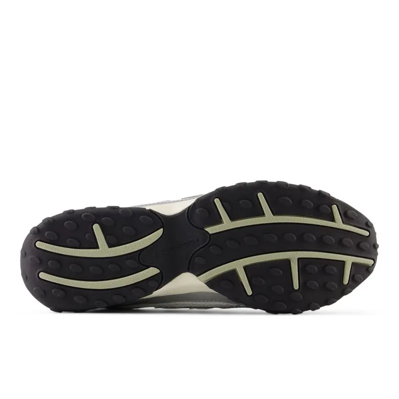 New Balance 204L Garter Snake (U204LSWB)