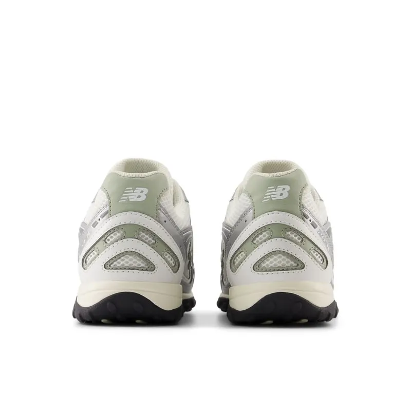 New Balance 204L Garter Snake (U204LSWB)