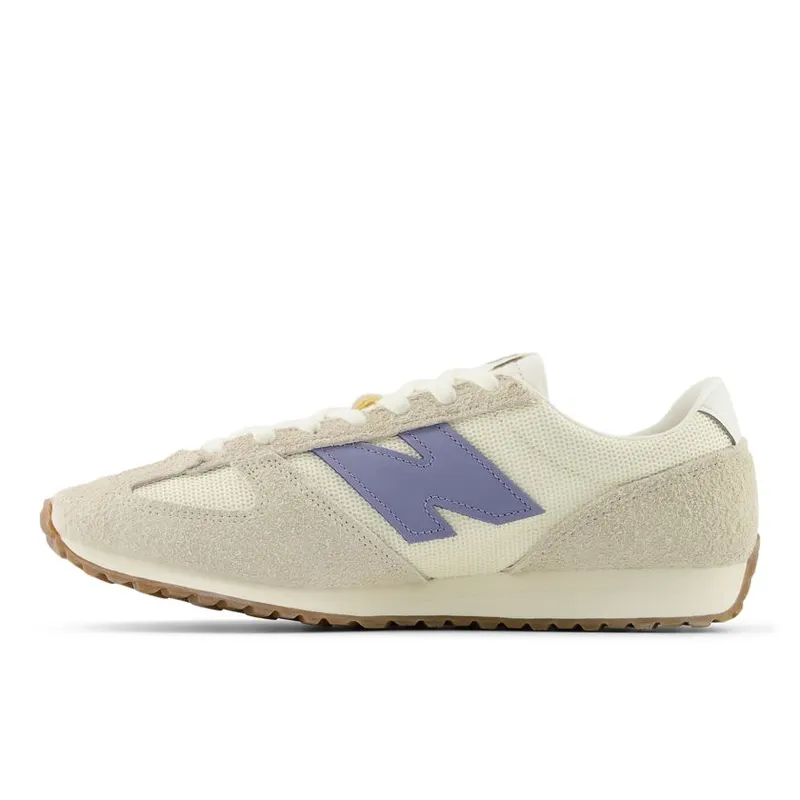 New Balance 471 Timberwolf (U471AA)