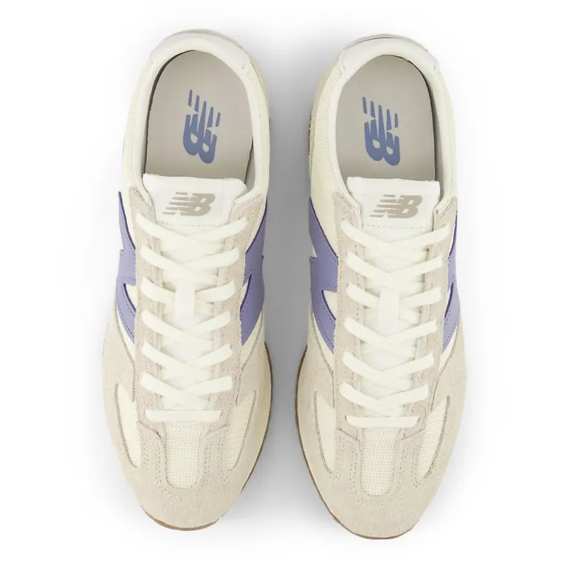 New Balance 471 Timberwolf (U471AA)