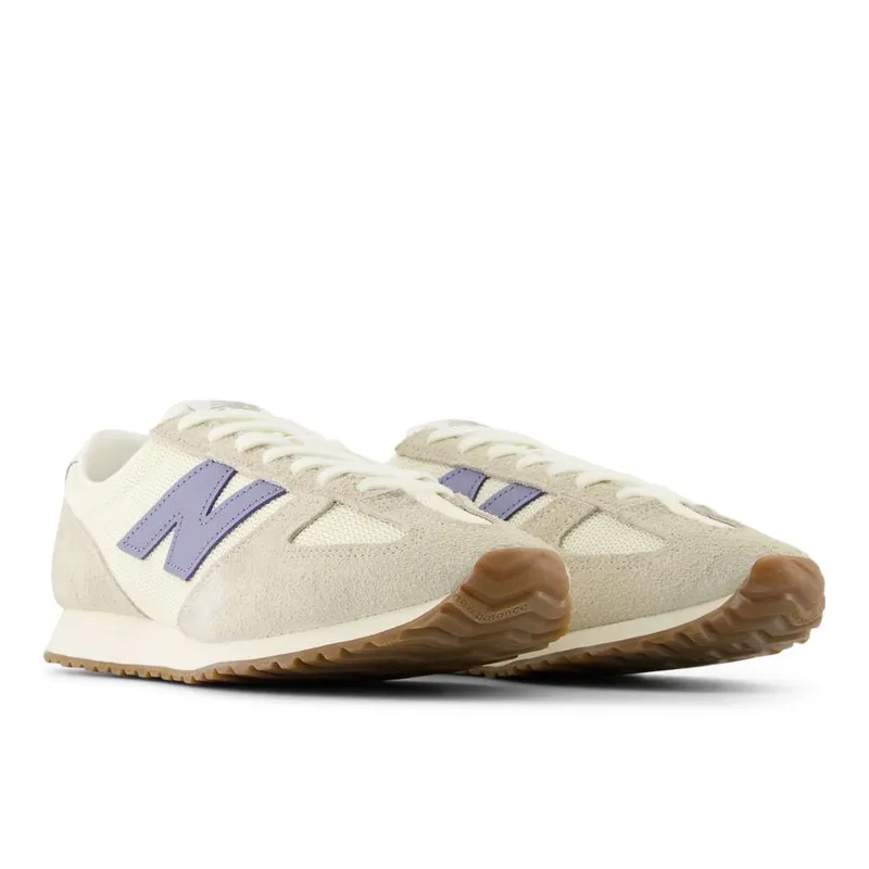 New Balance 471 Timberwolf (U471AA)