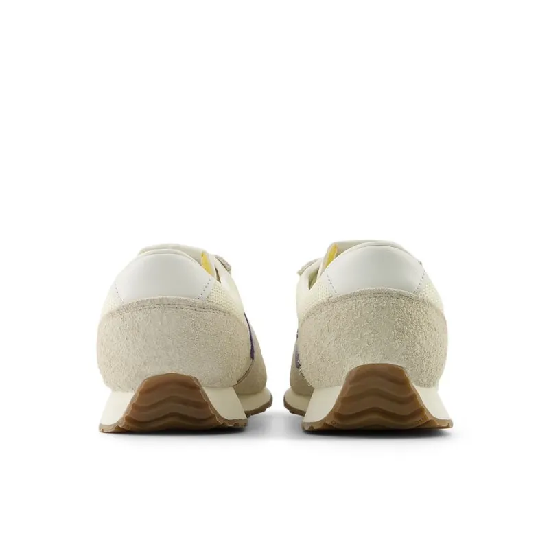 New Balance 471 Timberwolf (U471AA)