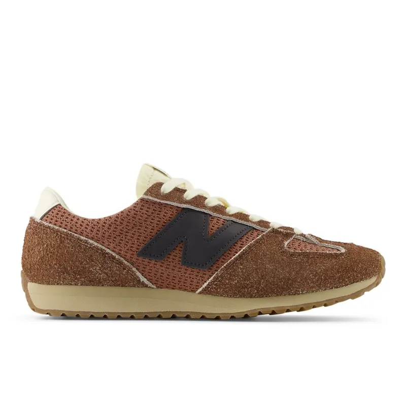 New Balance 471 Pecan (U471RA)