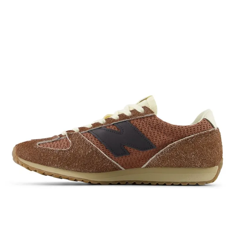 New Balance 471 Pecan (U471RA)