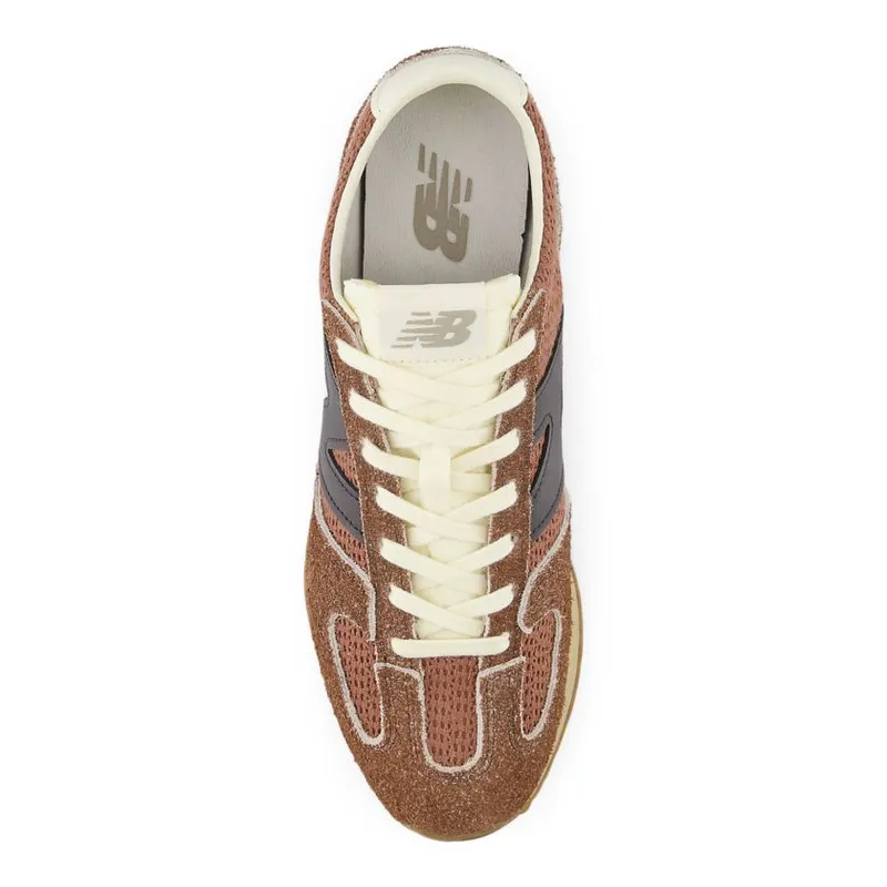 New Balance 471 Pecan (U471RA)