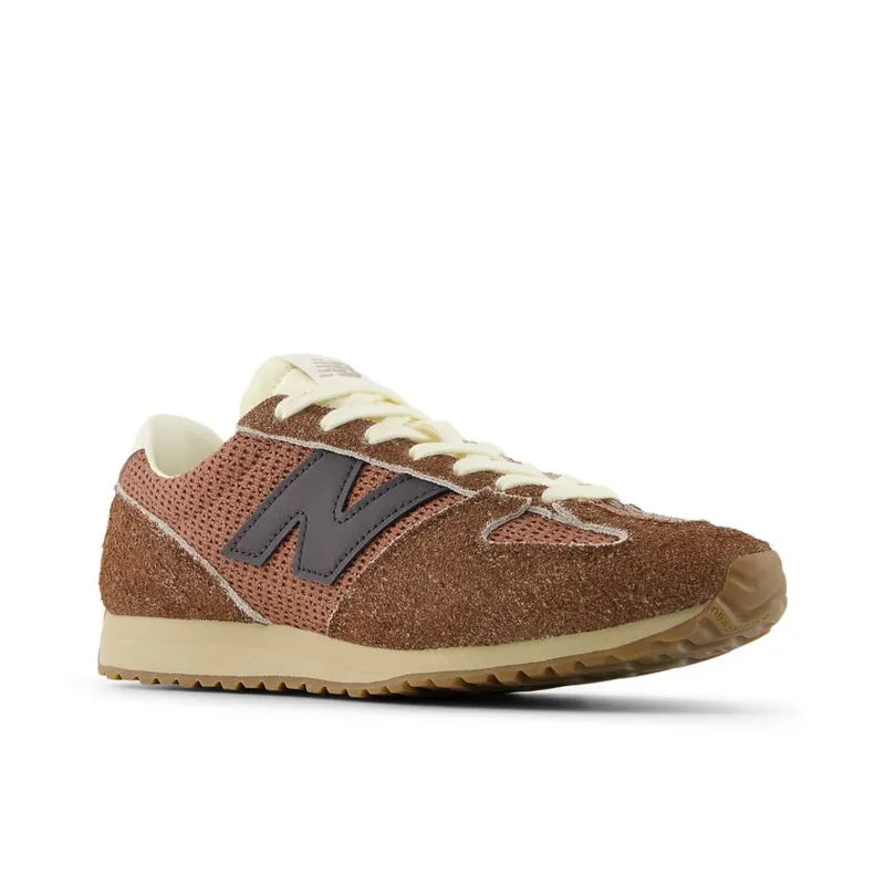 New Balance 471 Pecan (U471RA)
