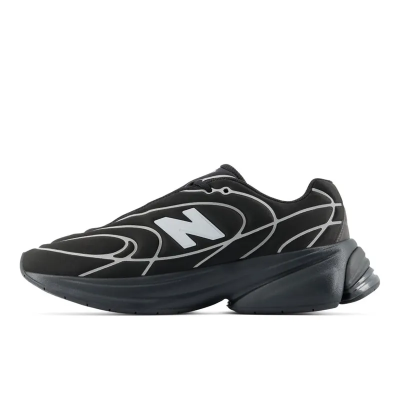 New Balance 5030 Black (U50307G4)