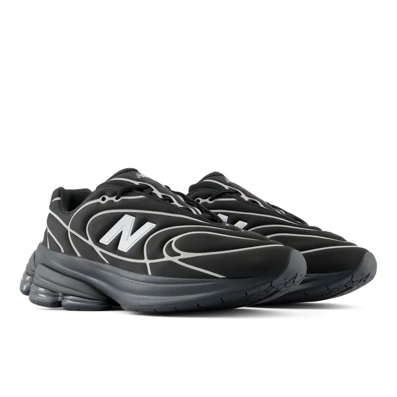 New Balance 5030 Black (U50307G4)