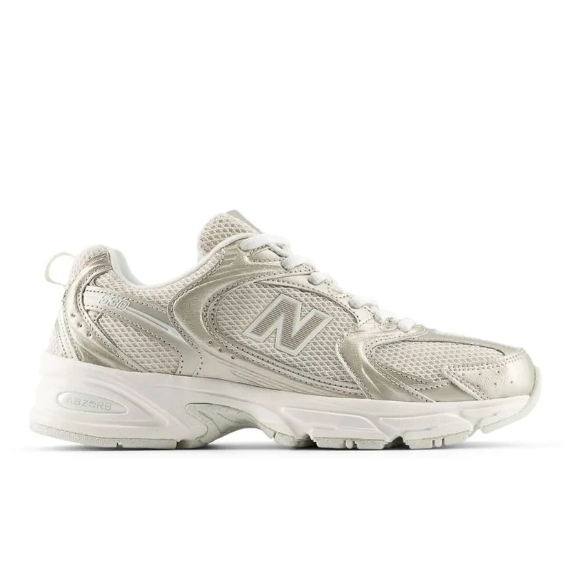 New Balance 530 Gold Metallic (U5301Z0)