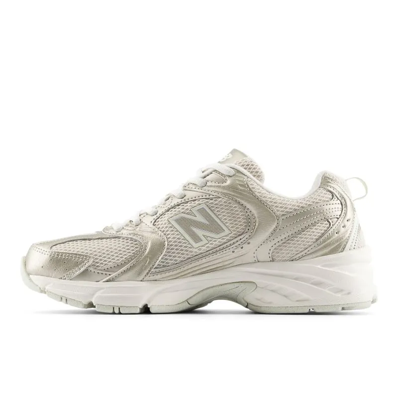 New Balance 530 Gold Metallic (U5301Z0)