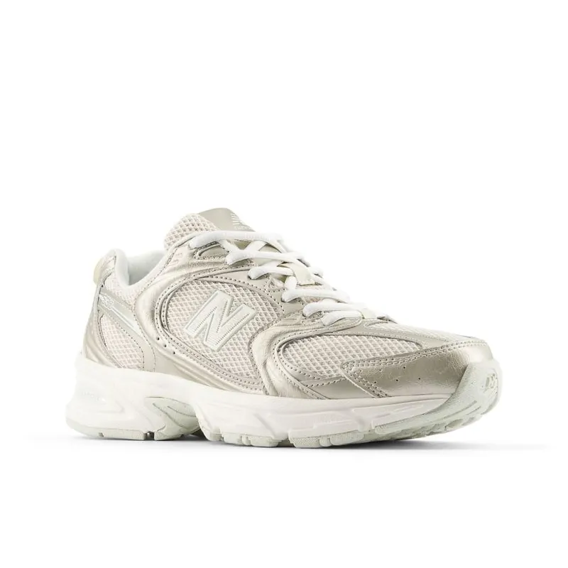 New Balance 530 Gold Metallic (U5301Z0)