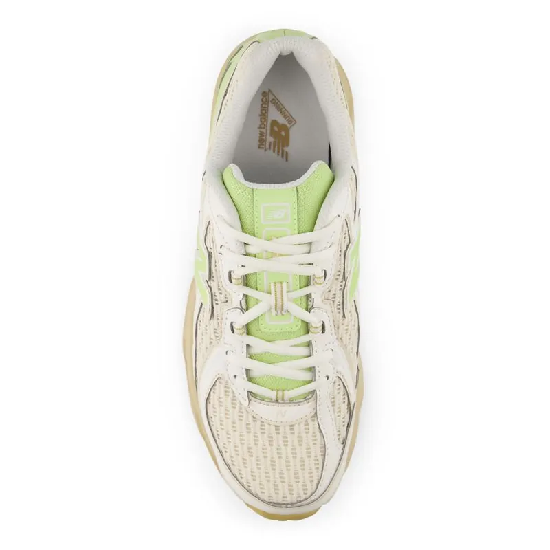 New Balance 740 Dry Lime (U7401UW)