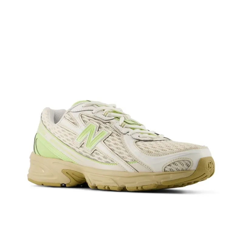 New Balance 740 Dry Lime (U7401UW)