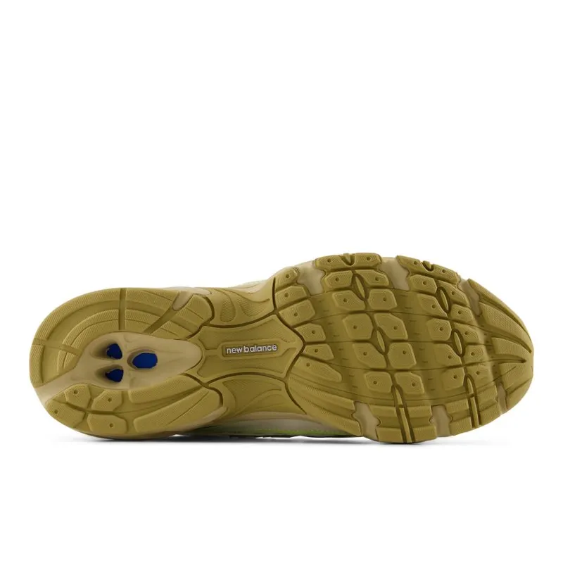 New Balance 740 Dry Lime (U7401UW)