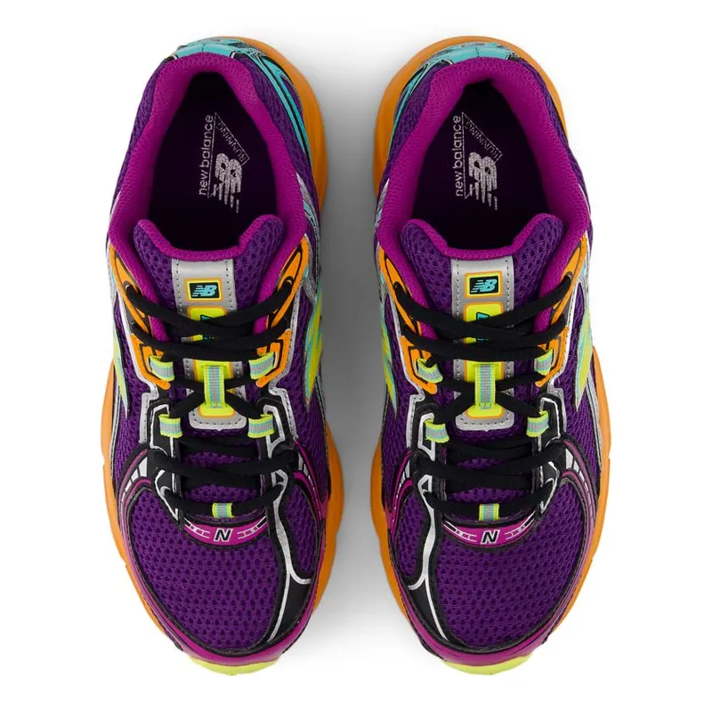 New Balance 740v2 Vibrant Energy (U740MC2)