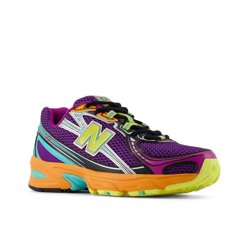 New Balance 740v2 Vibrant Energy (U740MC2)