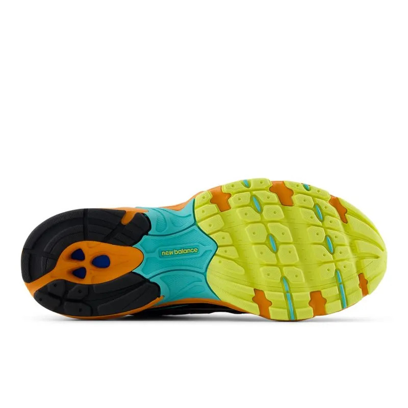 New Balance 740v2 Vibrant Energy (U740MC2)