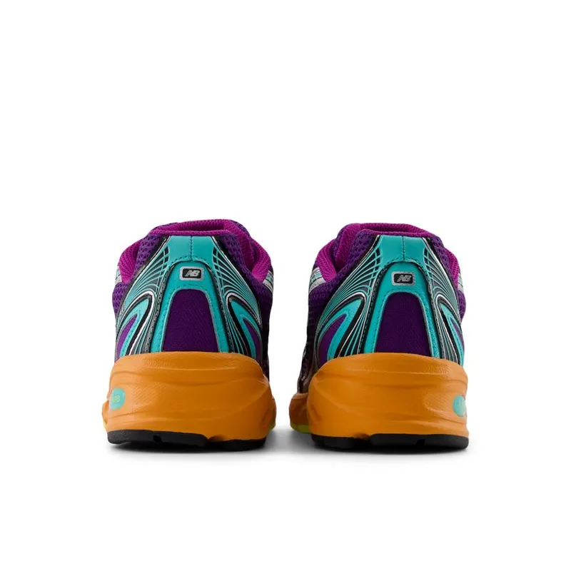 New Balance 740v2 Vibrant Energy (U740MC2)