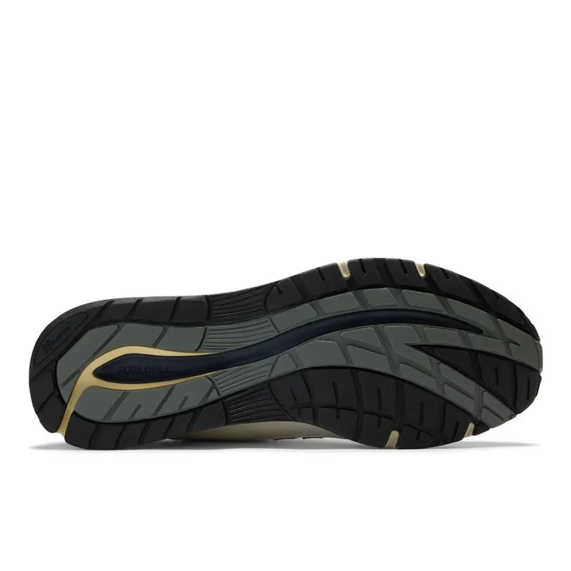 New Balance 991v2 Made in UK Total Eclipse (U991TO2)