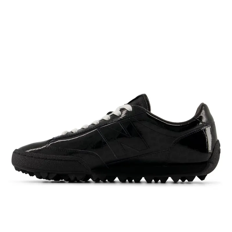 New Balance Gator Run Black (UGTR2SV)