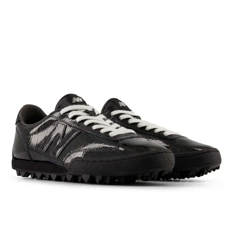 New Balance Gator Run Black (UGTR2SV)