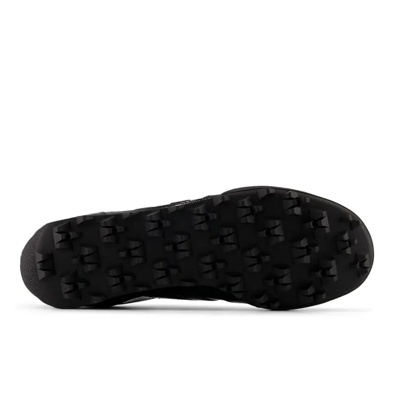 New Balance Gator Run Black (UGTR2SV)