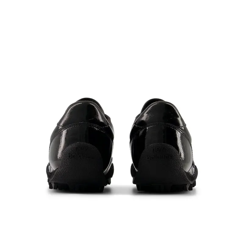 New Balance Gator Run Black (UGTR2SV)