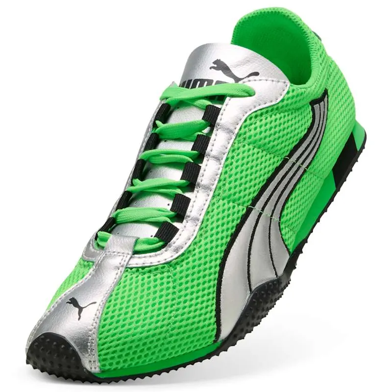 Puma H (403692-01)