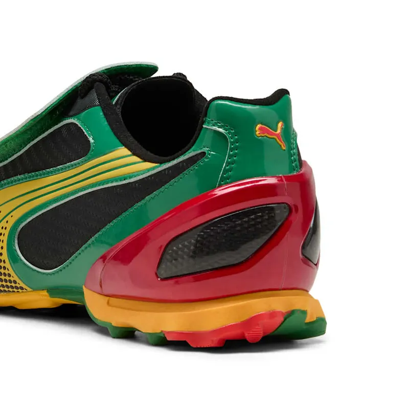 Puma V (405836-01)