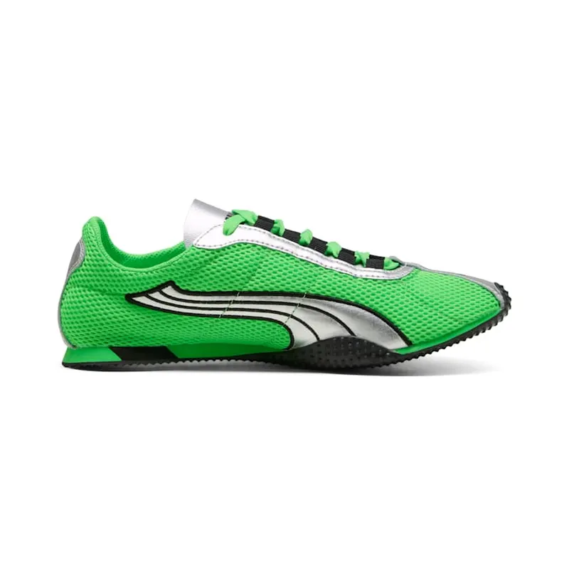 Puma H (403692-01)