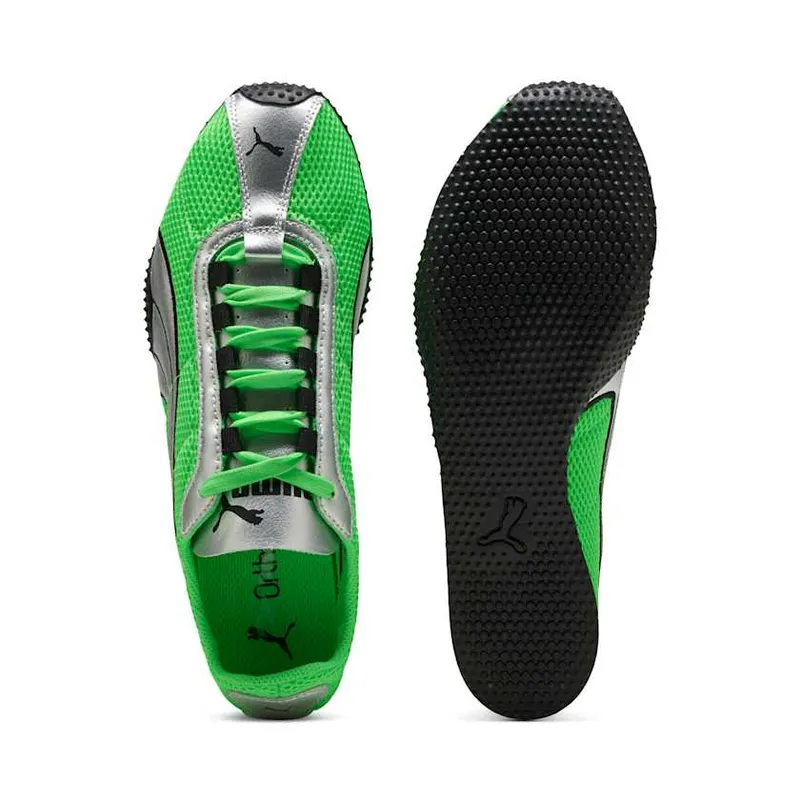 Puma H (403692-01)