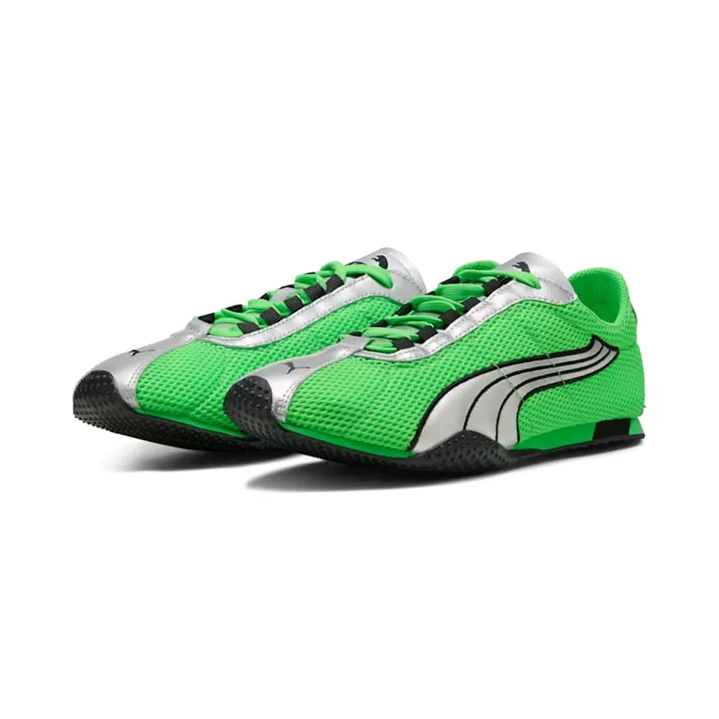 Puma H (403692-01)