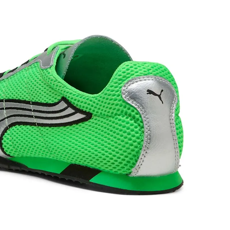 Puma H (403692-01)