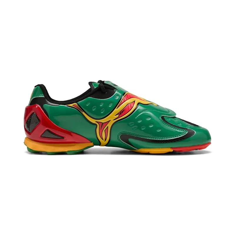 Puma V (405836-01)