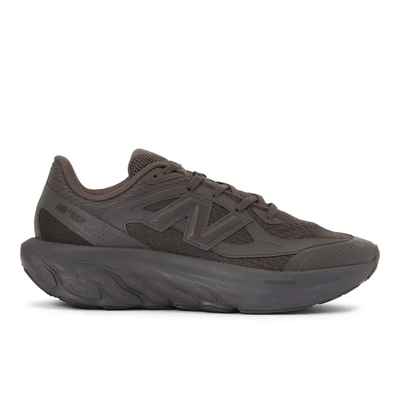 New Balance TRN Black Cement (UTRNWD)