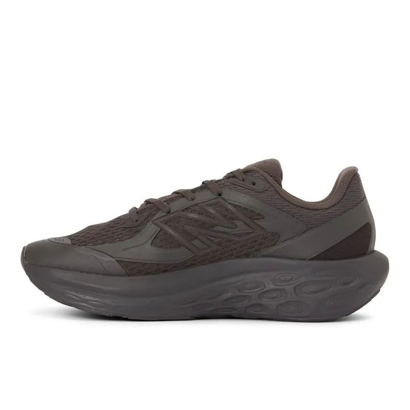 New Balance TRN Black Cement (UTRNWD)