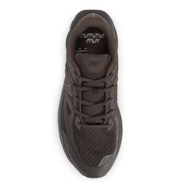 New Balance TRN Black Cement (UTRNWD)
