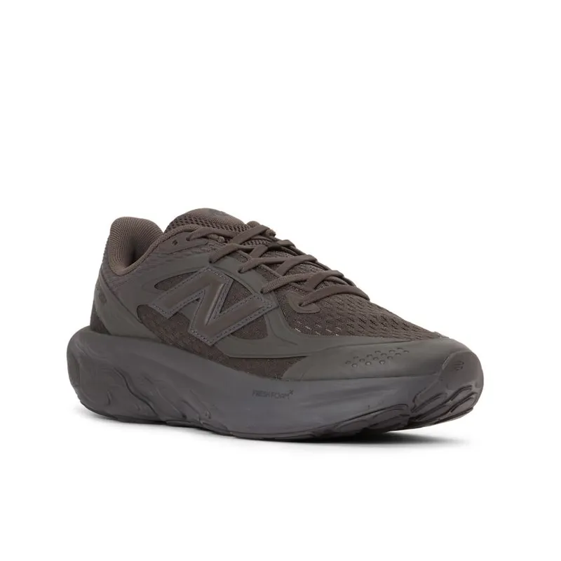 New Balance TRN Black Cement (UTRNWD)