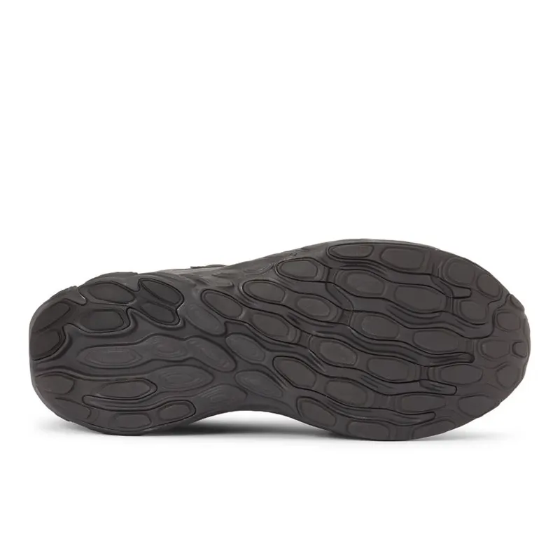 New Balance TRN Black Cement (UTRNWD)
