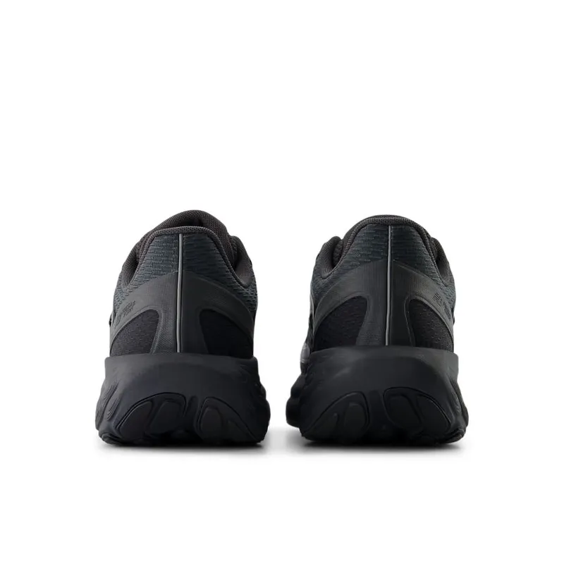 New Balance TRN Black Cement (UTRNWD)