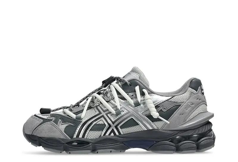 adidas ASICS x TOGA Gel (1203A838-020)