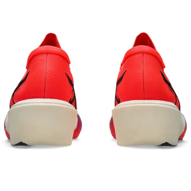 Asics Metaspeed Edge Tokyo Flash Red (1013A163-600)
