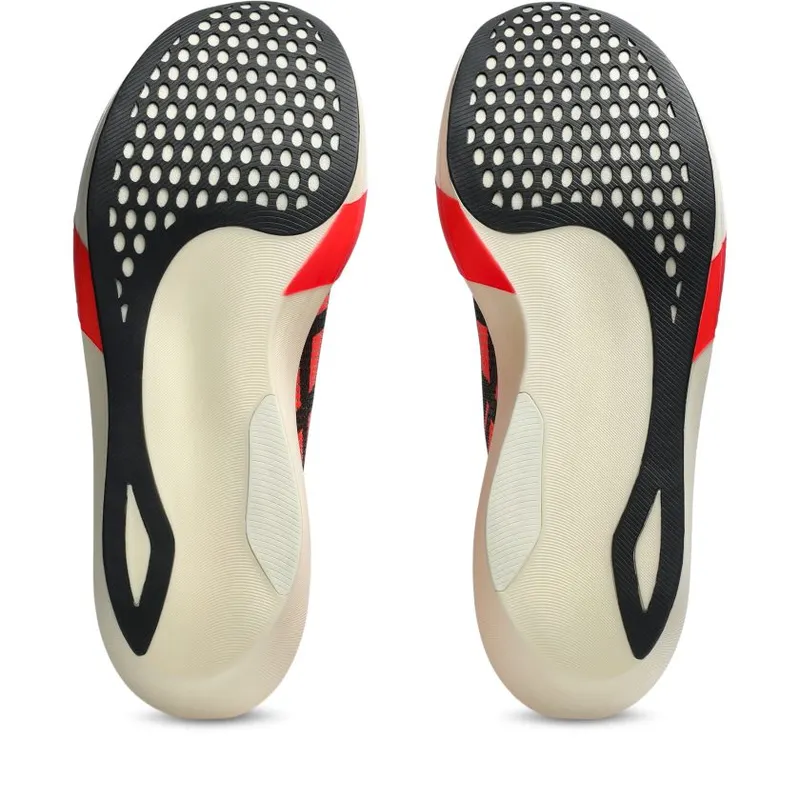Asics Metaspeed Edge Tokyo Flash Red (1013A163-600)