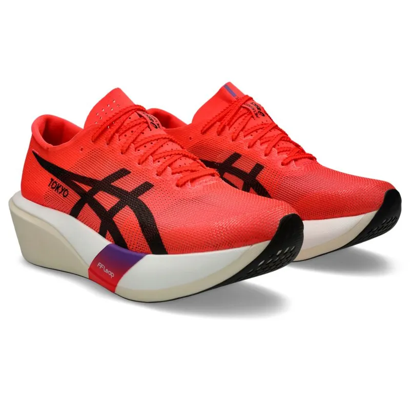 Asics Metaspeed Edge Tokyo Flash Red (1013A163-600)