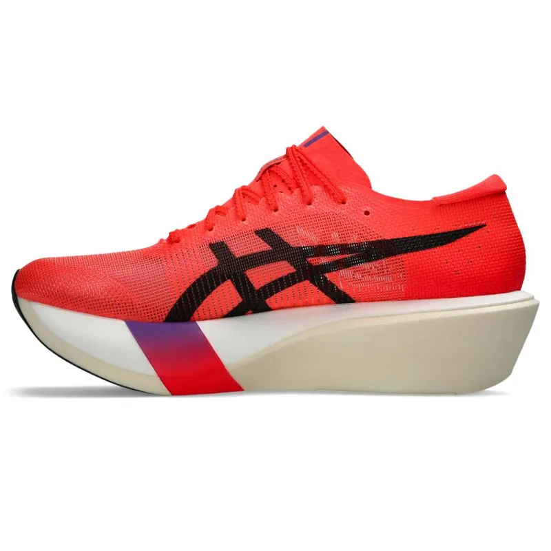 Asics Metaspeed Edge Tokyo Flash Red (1013A163-600)
